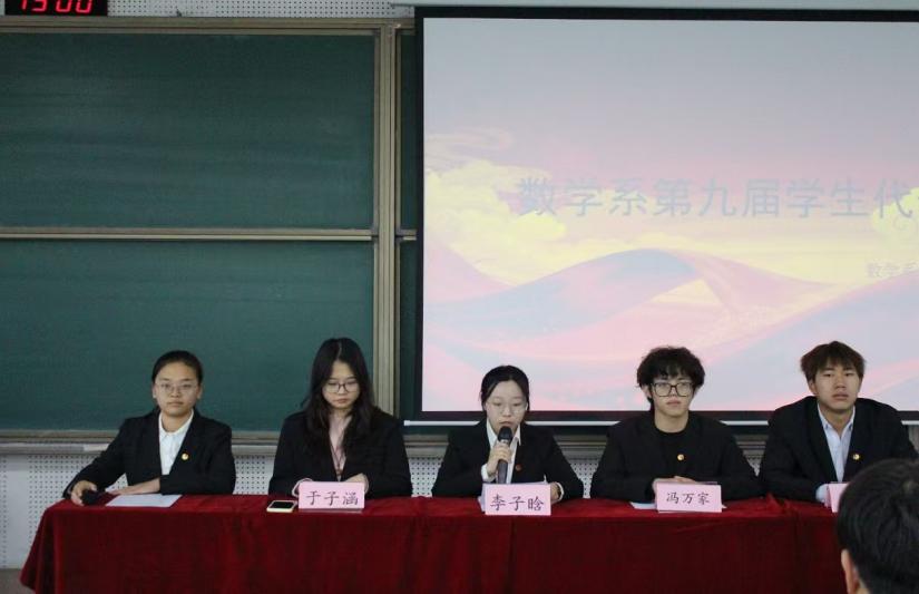 cdb8223be345fd1ea4ed698f1e59a209